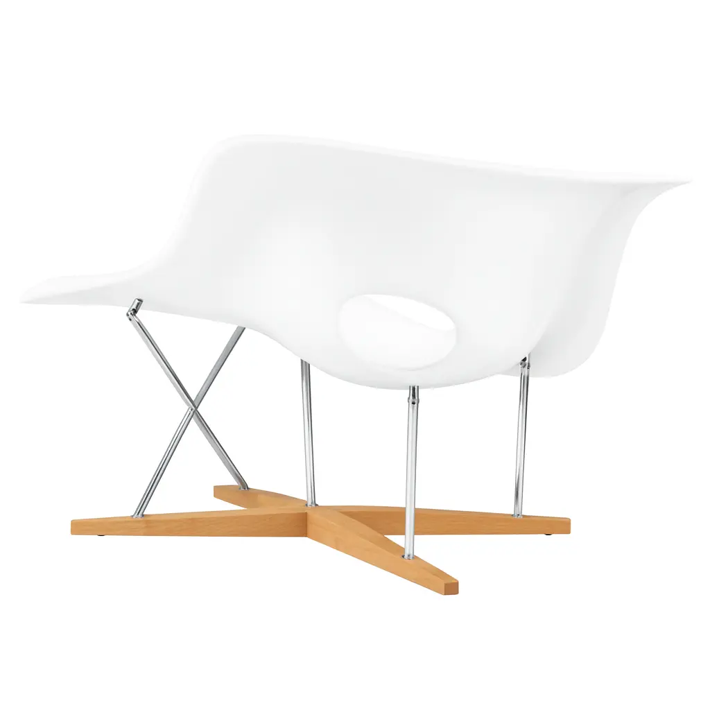 n3220-M-Charles Eames-La-Chaise-d1.webp
