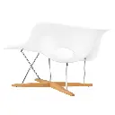 n3220-M-Charles Eames-La-Chaise-d1.webp