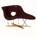 n3220-M-Charles Eames-La-Chaise-color-coffee.webp