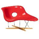 n3220-M-Charles Eames-La-Chaise-color-red.webp