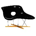 n3220-M-Charles Eames-La-Chaise-color-blk.webp