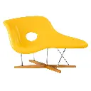 n3220-M-Charles Eames-La-Chaise-color-yellow.webp
