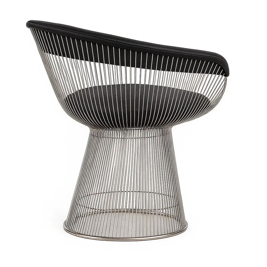 n3270-M-Warren Plattner-wire armchair-d2.webp