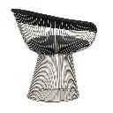 n3270-M-Warren Plattner-wire armchair-d2.webp