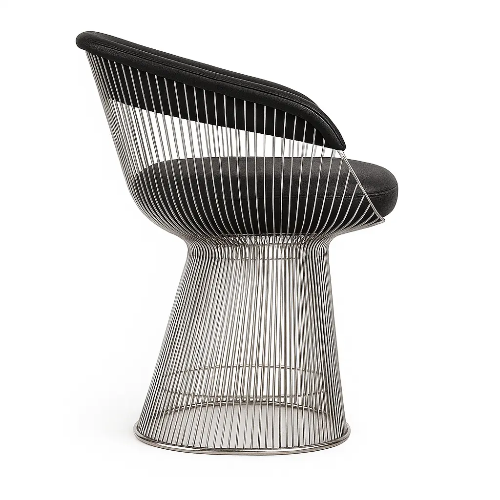 n3270-M-Warren Plattner-wire armchair-d3.webp