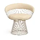 n3270-M-Warren Plattner-wire armchair-C.webp