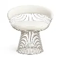 n3270-M-Warren Plattner-wire armchair-W.webp