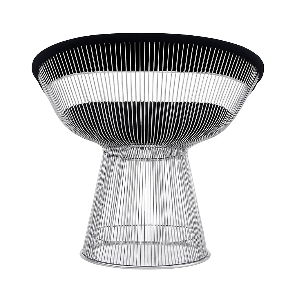 n3270-M-Warren Plattner-wire armchair-d1.webp