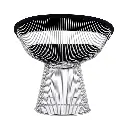 n3270-M-Warren Plattner-wire armchair-d1.webp