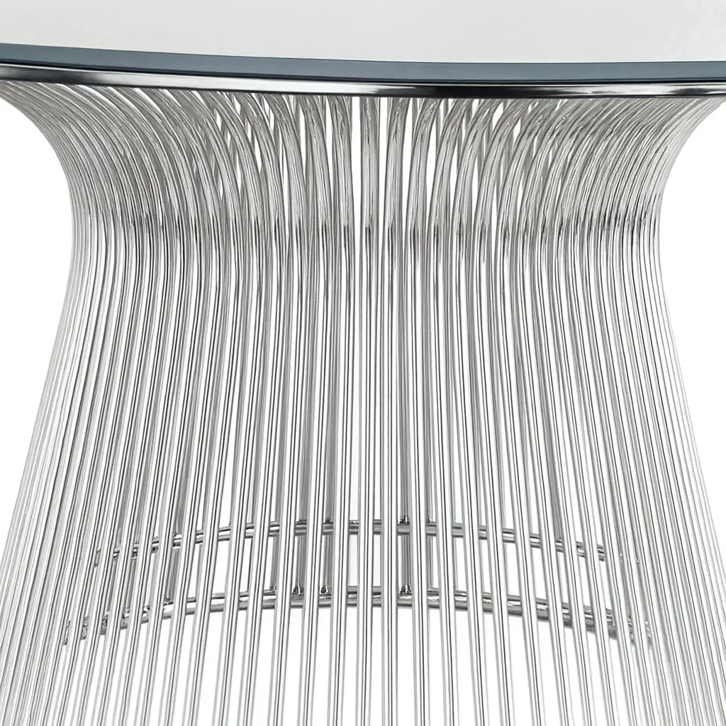 n3300-M-Warren Plattner-wire dinning table-d2.webp