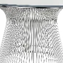 n3300-M-Warren Plattner-wire dinning table-d2.webp