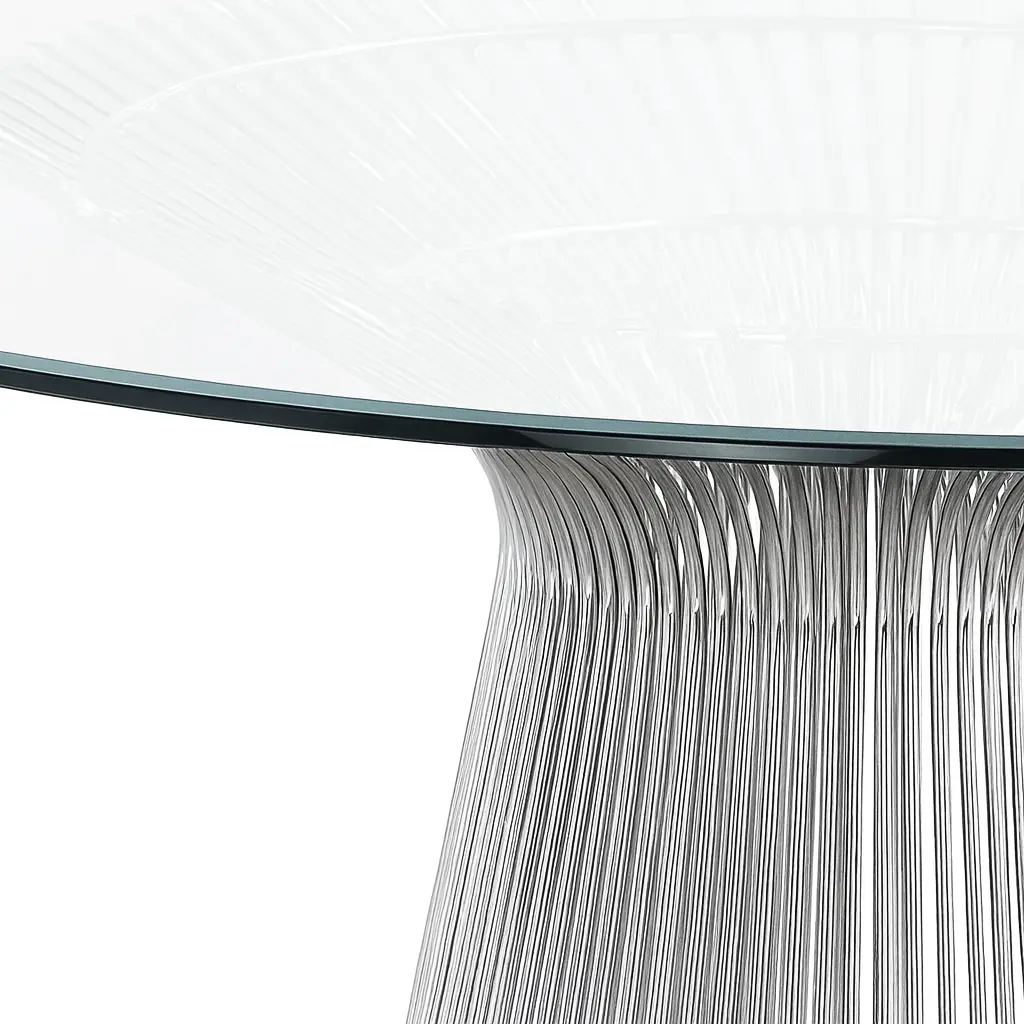 n3300-M-Warren Plattner-wire dinning table-D1.webp