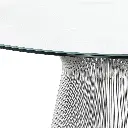 n3300-M-Warren Plattner-wire dinning table-D1.webp