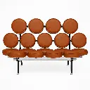 n3390-georg neslon - marshmallow Sofa-color-C.webp