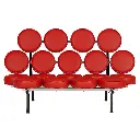 n3390-georg neslon - marshmallow Sofa-color-R.webp