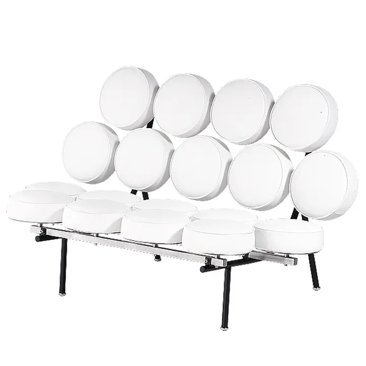 n3390-georg neslon - marshmallow Sofa-MAIN.webp