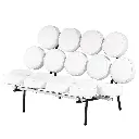 n3390-georg neslon - marshmallow Sofa-MAIN.webp