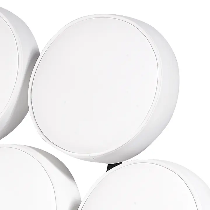 n3390-georg neslon - marshmallow Sofa-detail-2.webp