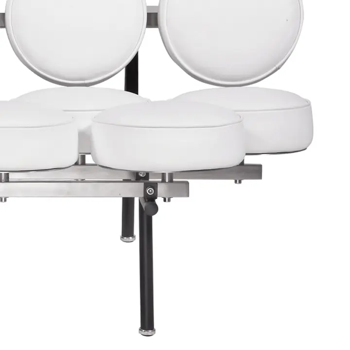 n3390-georg neslon - marshmallow Sofa-detail-4.webp