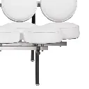 n3390-georg neslon - marshmallow Sofa-detail-4.webp