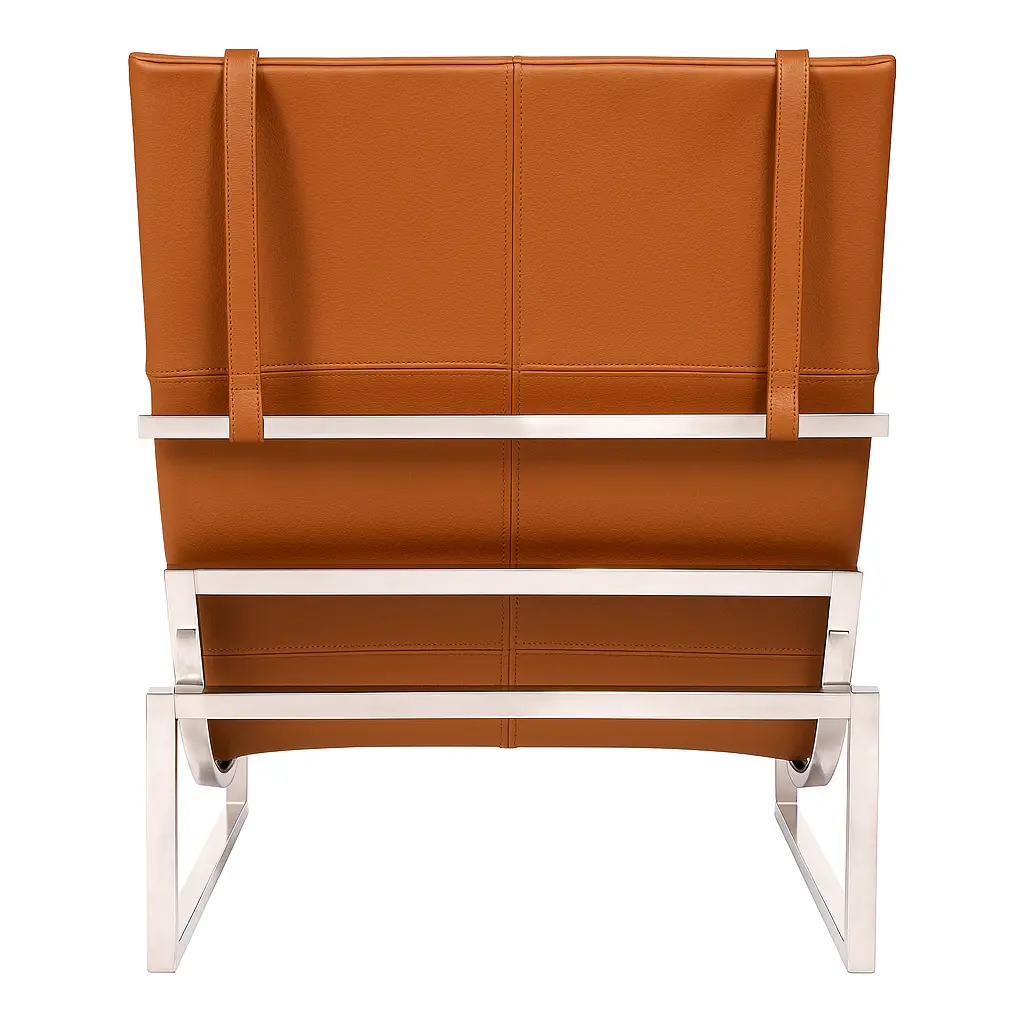 n3580-PK24 daybed- Poul Kjaerholm-Detail-2.webp