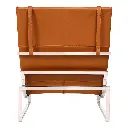 n3580-PK24 daybed- Poul Kjaerholm-Detail-2.webp