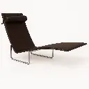 n3580-PK24 daybed- Poul Kjaerholm-color-Br.webp