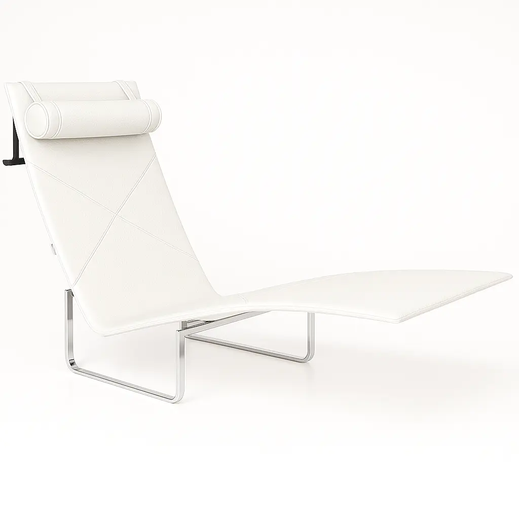 n3580-PK24 daybed- Poul Kjaerholm-color-W.webp