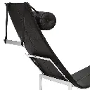 n3580-PK24 daybed- Poul Kjaerholm-Detail-1.webp