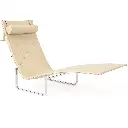 n3580-PK24 daybed- Poul Kjaerholm-color-C.webp