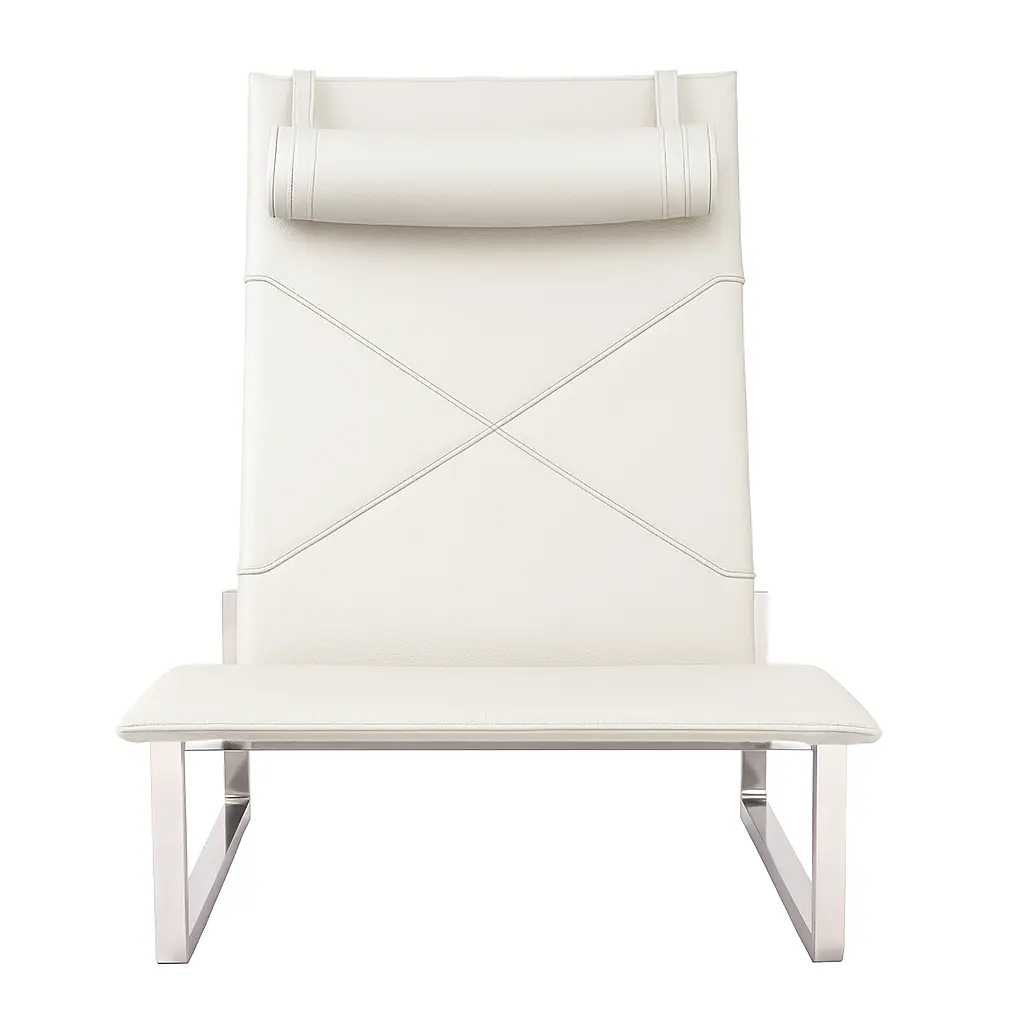 n3580-PK24 daybed- Poul Kjaerholm-Detail-3.webp