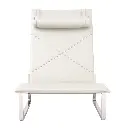 n3580-PK24 daybed- Poul Kjaerholm-Detail-3.webp