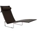 n3580-PK24 daybed- Poul Kjaerholm-color-BLK.webp