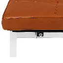 n3600-PK80 daybed- Poul Kjaerholm-detail-1.webp