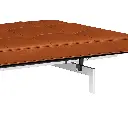 n3600-PK80 daybed- Poul Kjaerholm-detail-4.webp