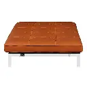n3600-PK80 daybed- Poul Kjaerholm-detail-3.webp