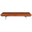 n3600-PK80 daybed- Poul Kjaerholm-detail-2.webp