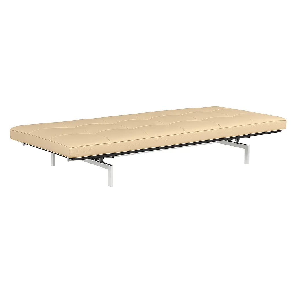 n3600-PK80 daybed- Poul Kjaerholm-color-C.webp