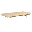 n3600-PK80 daybed- Poul Kjaerholm-color-C.webp