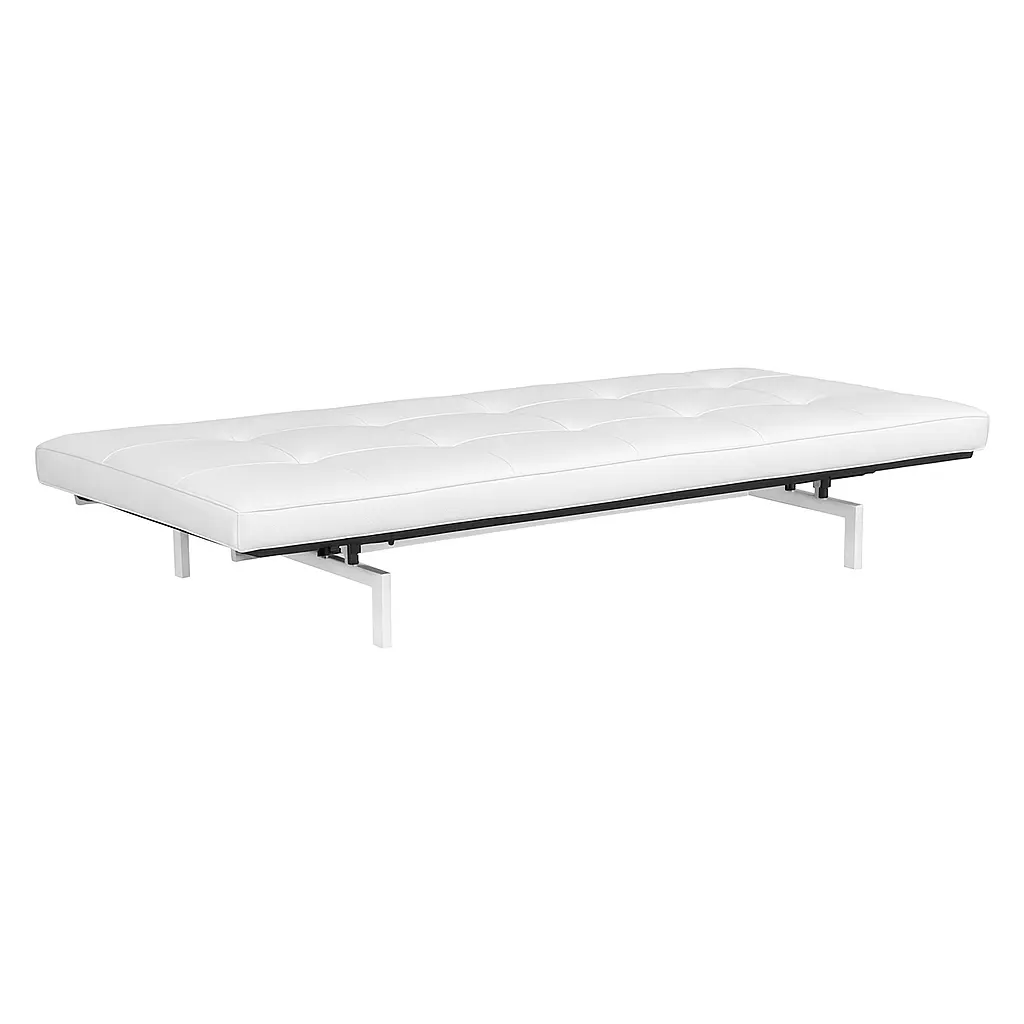 n3600-PK80 daybed- Poul Kjaerholm-color-W.webp