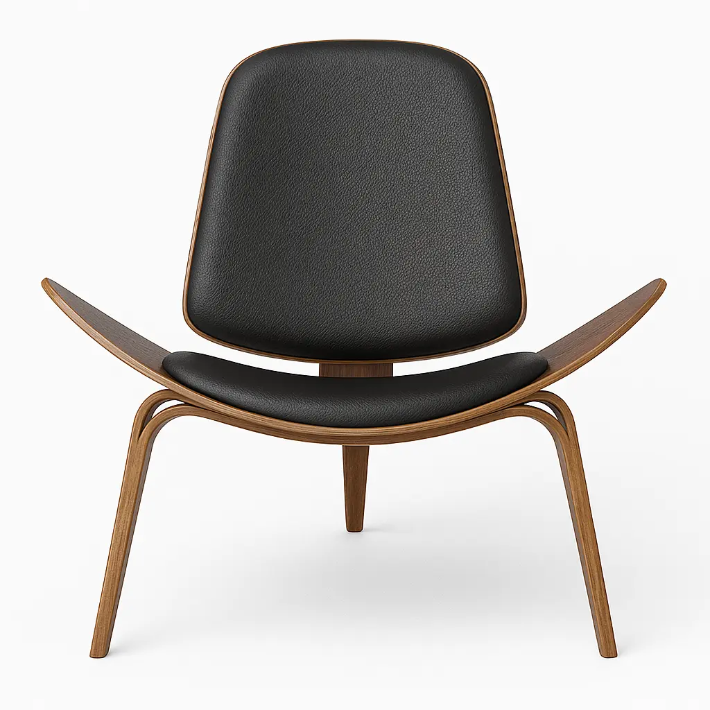 n4180-wegner-smile chair-details-M.webp