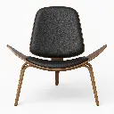 n4180-wegner-smile chair-details-M.webp