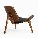 n4180-wegner-smile chair-details-2.webp