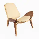 n4180-wegner-smile chair-color-C.webp