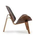 n4180-wegner-smile chair-details-1.webp