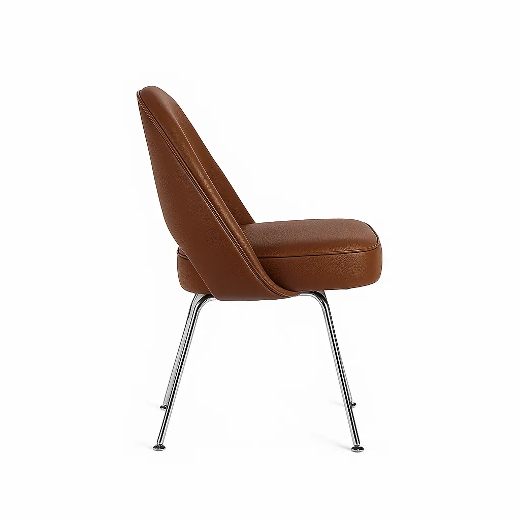 n4190-SAARINEN -executive chair-color-Co.webp