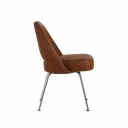 n4190-SAARINEN -executive chair-color-Co.webp