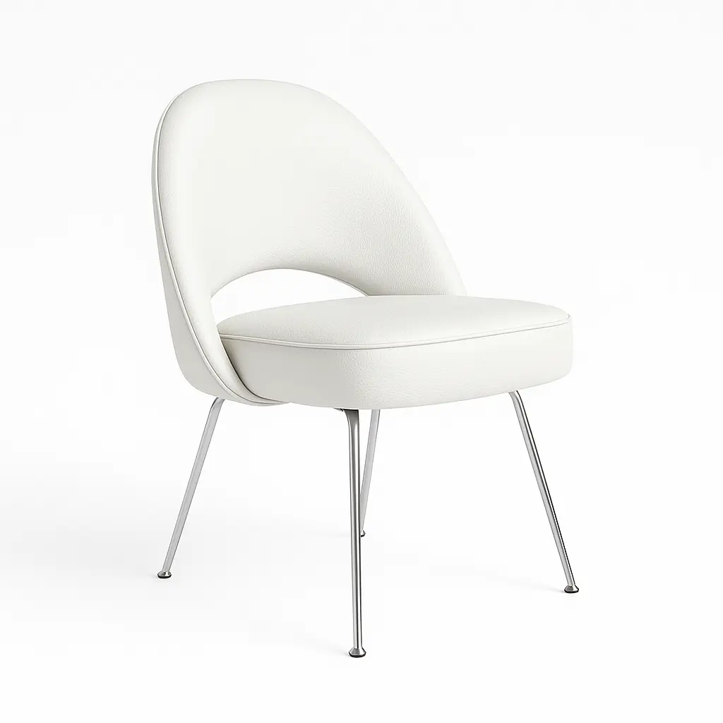 n4190-SAARINEN -executive chair-detail-5.webp