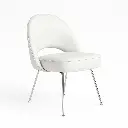 n4190-SAARINEN -executive chair-detail-5.webp