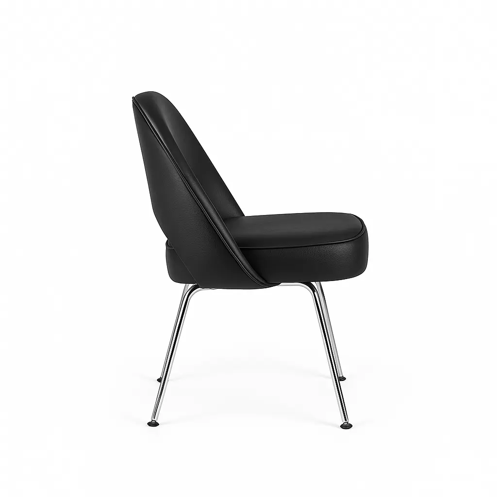n4190-SAARINEN -executive chair-color-BLK.webp